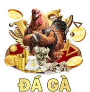 Dịch vụ khách hàng 24/7