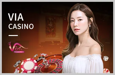 Casino Trực Tuyến 79 Club GG