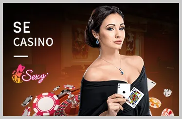 Đá Gà Trực Tiếp 79 Club GG