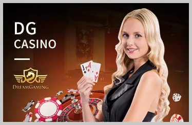 Bắn Cá Đổi Thưởng 79 Club GG