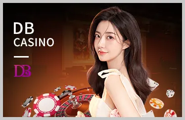 Cá Cược Thể Thao 79 Club GG