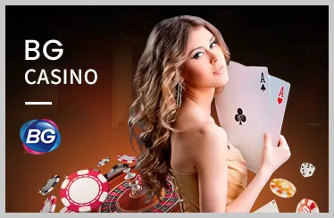 Xổ Số 79 Club GG
